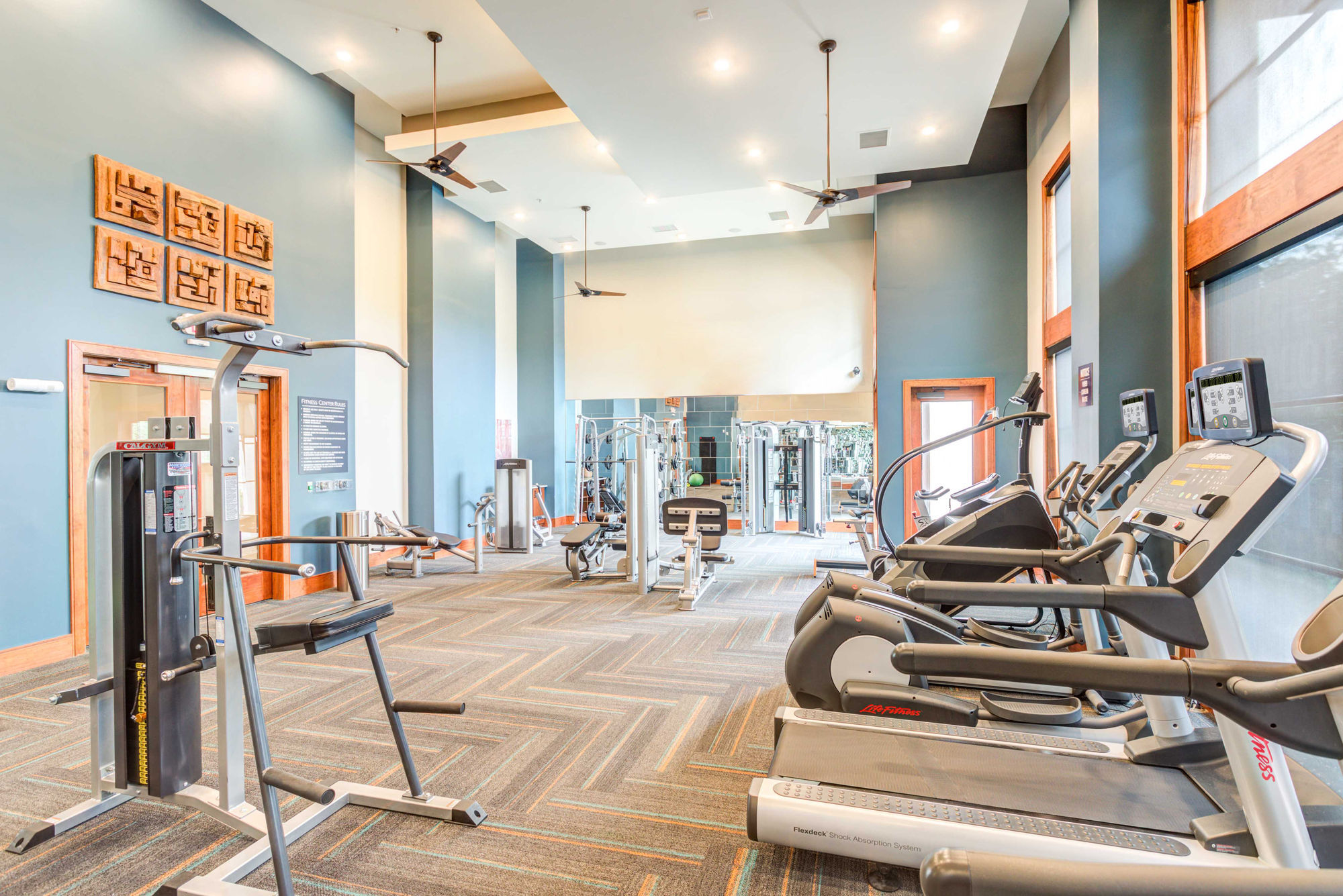 IMT Germantown Image 21