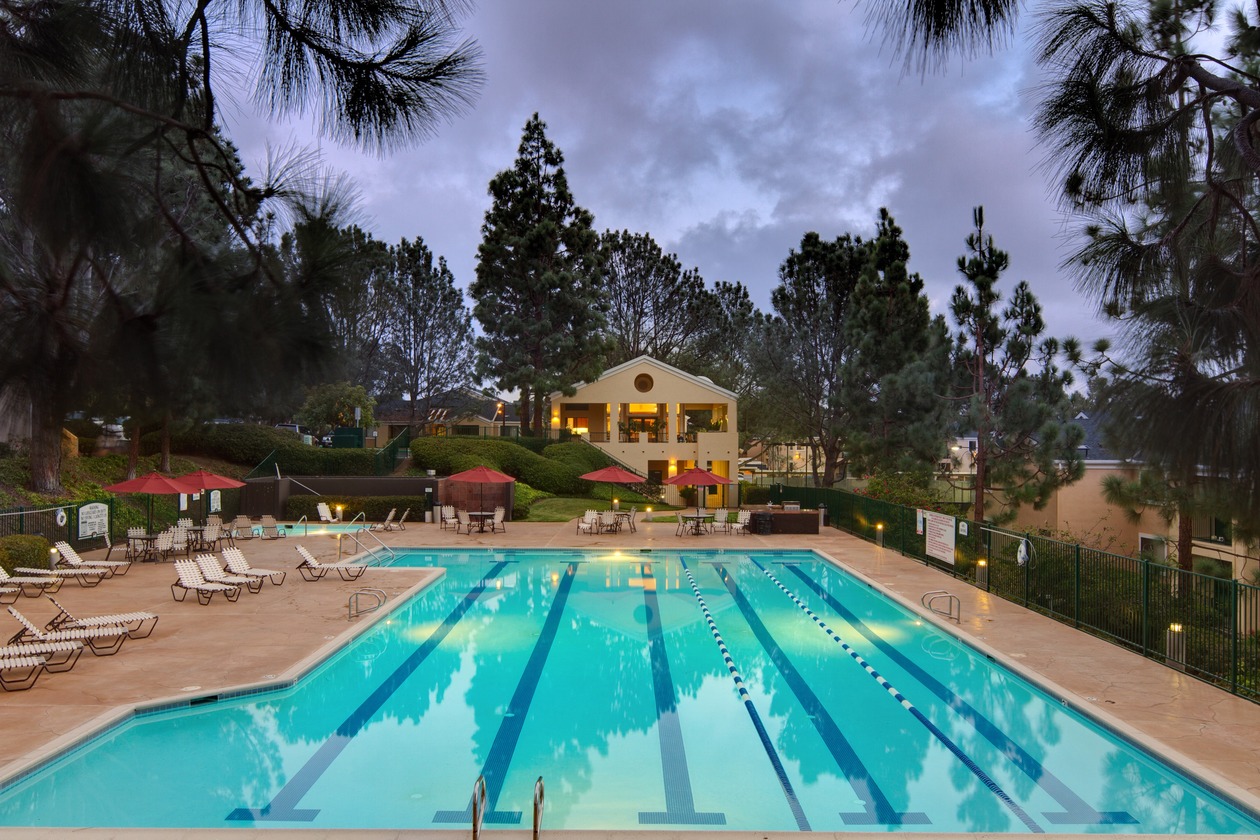 The Club Torrey Pines Image 1
