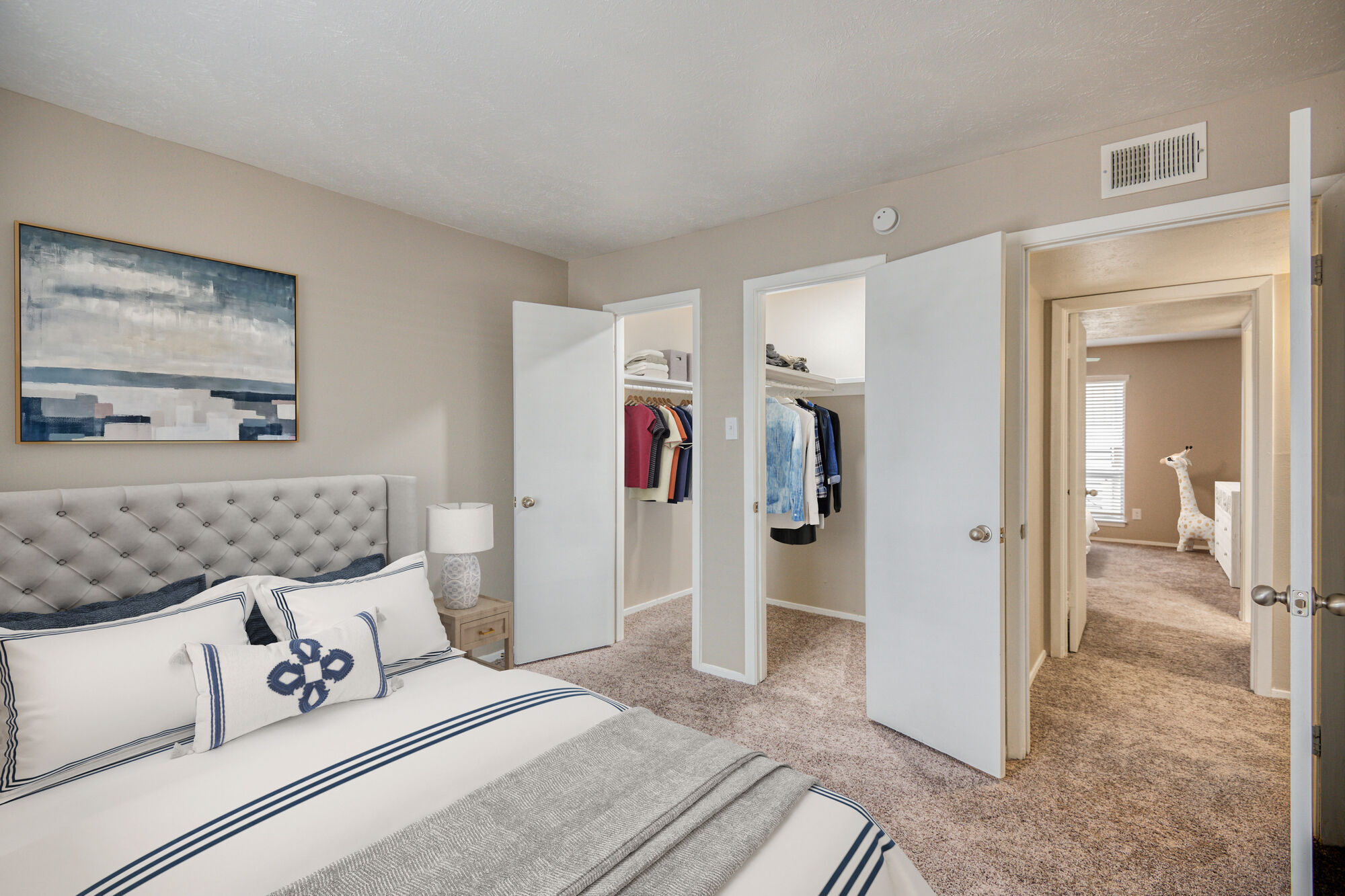 Lakeridge Heights Image 18