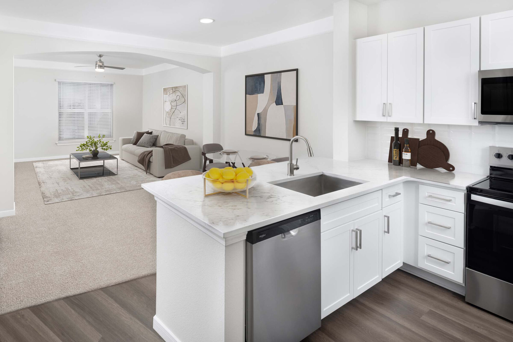 Camden Overlook Image 12