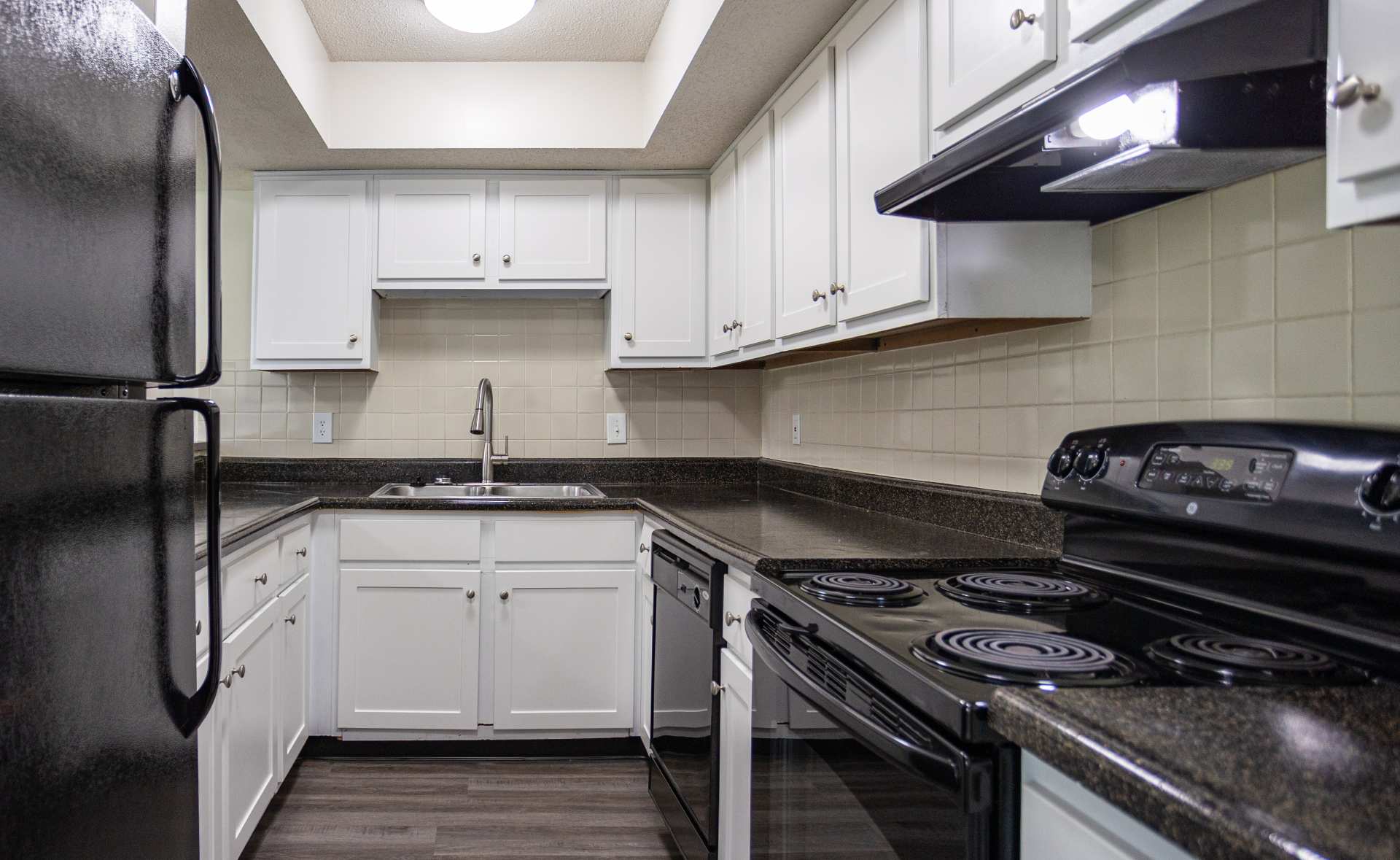 Mountain View Image 3