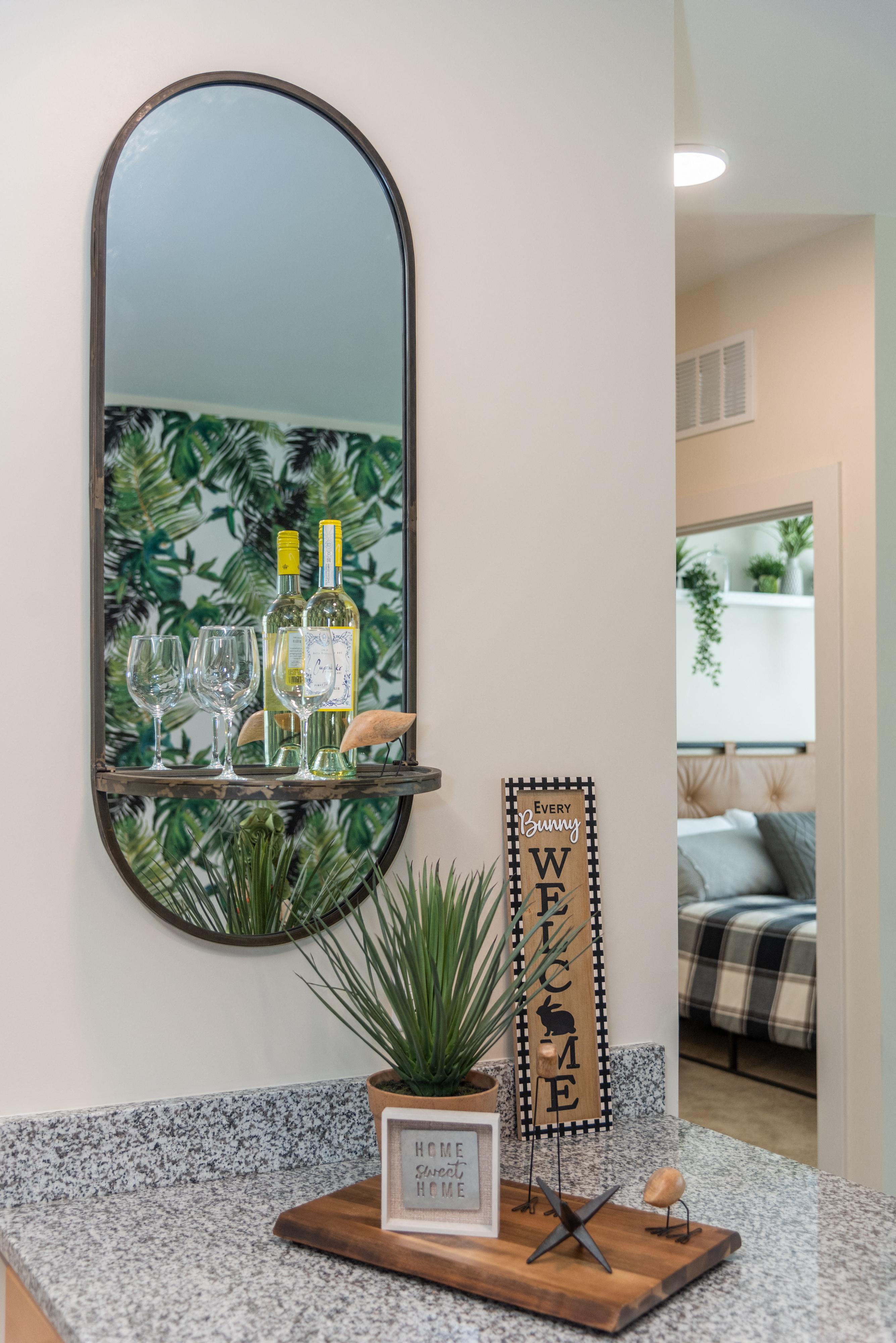 The Bend Arbordale Image 7