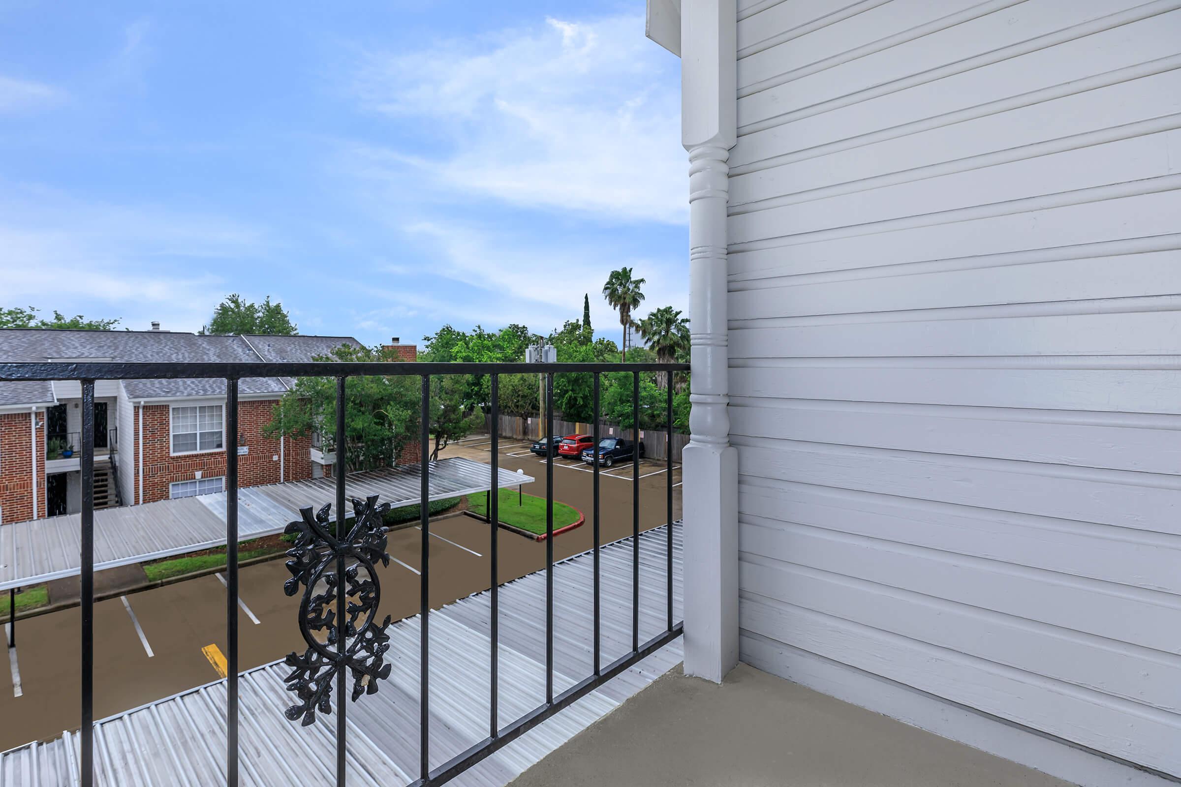 Savannah Place Image 10