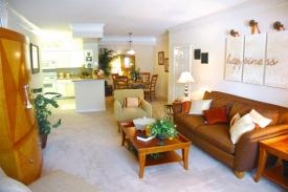 Vista Lago Image 6
