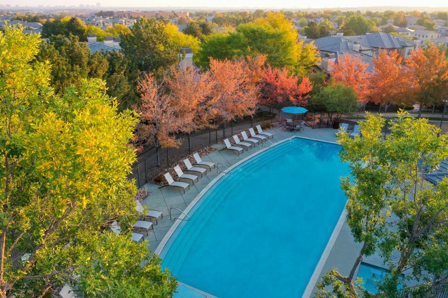 Camden Highlands Ridge Image 18