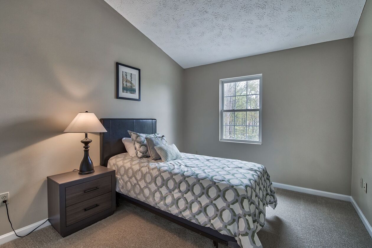 Hawthorne Community Image 13