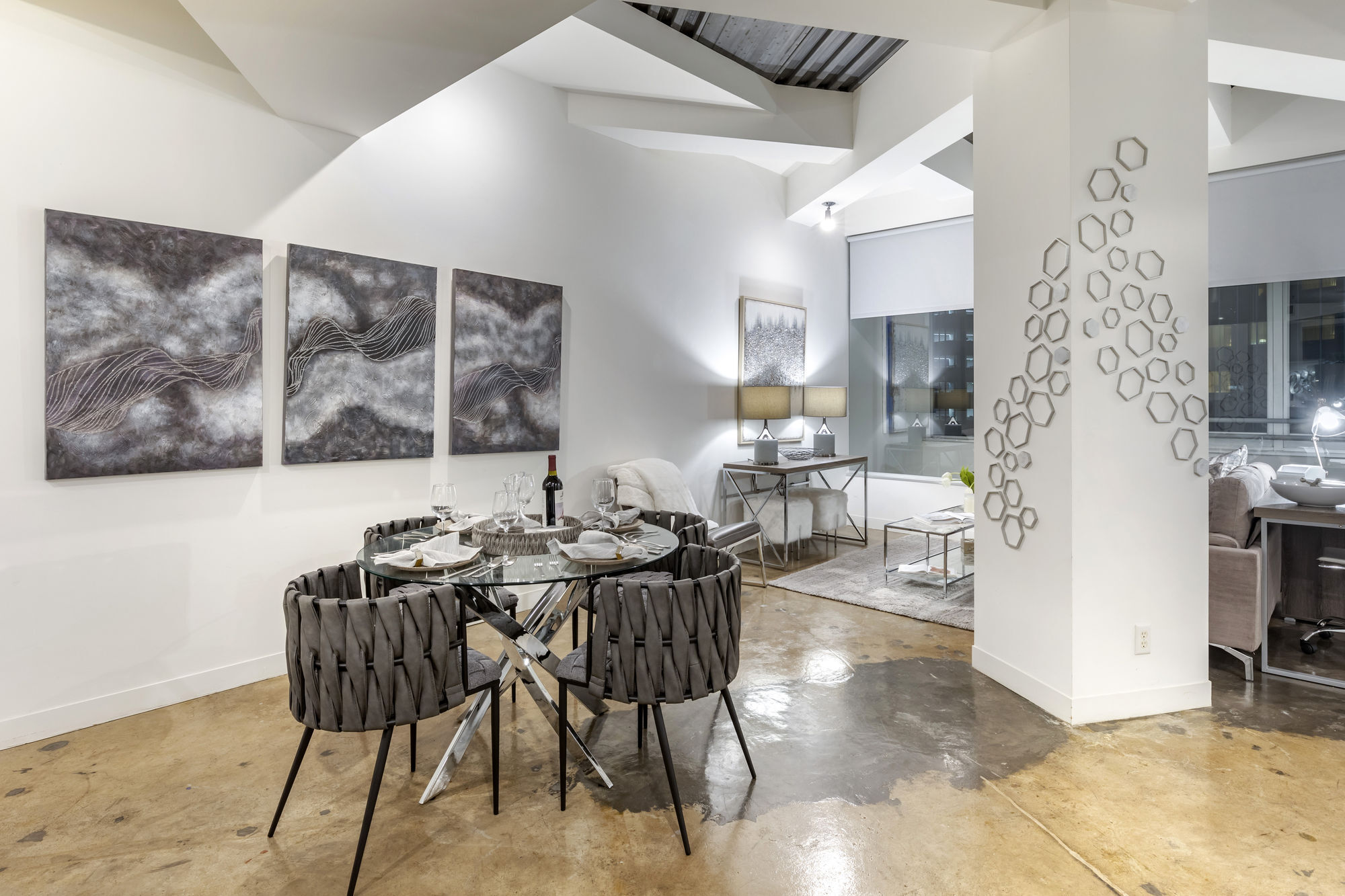 Mosaic Dallas Image 67