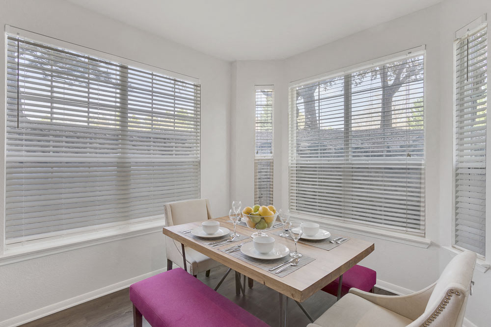 Timber Creek Image 7