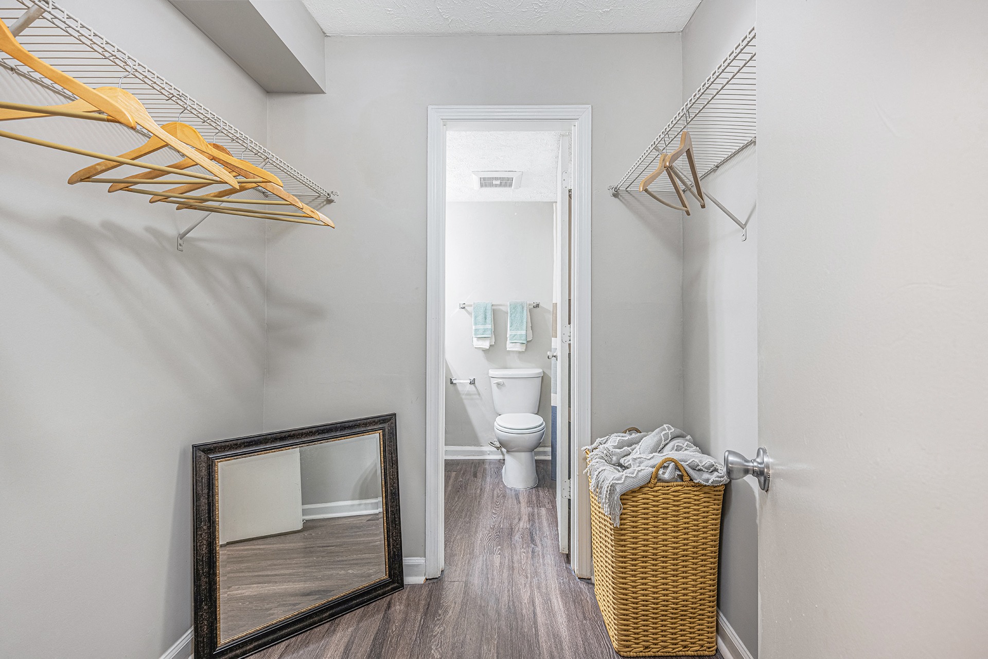 Regency Park Image 11