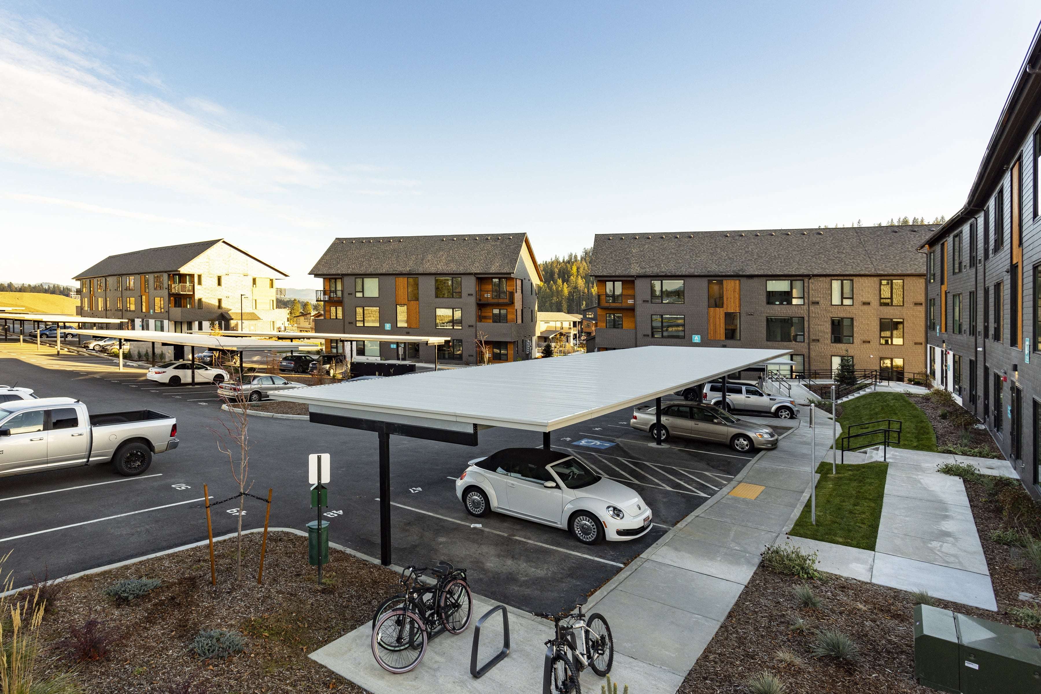 Bo Apartments Image 18