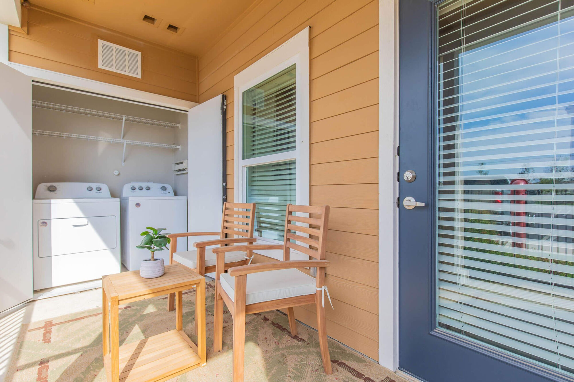 Vantage at Hutto Image 18