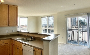 TraVigne on Eleventh Avenue Image 11