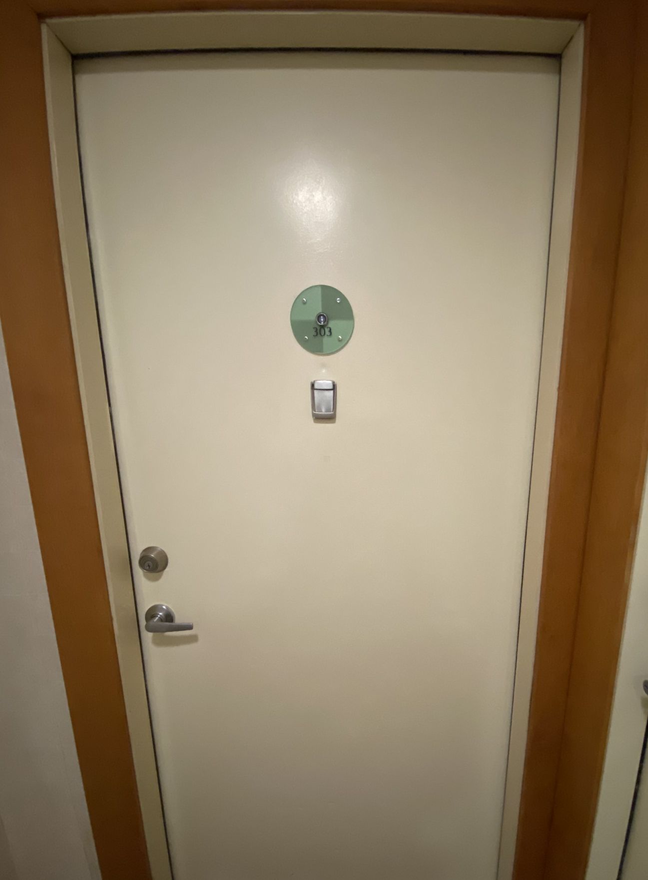 Gallery Tower Image 3