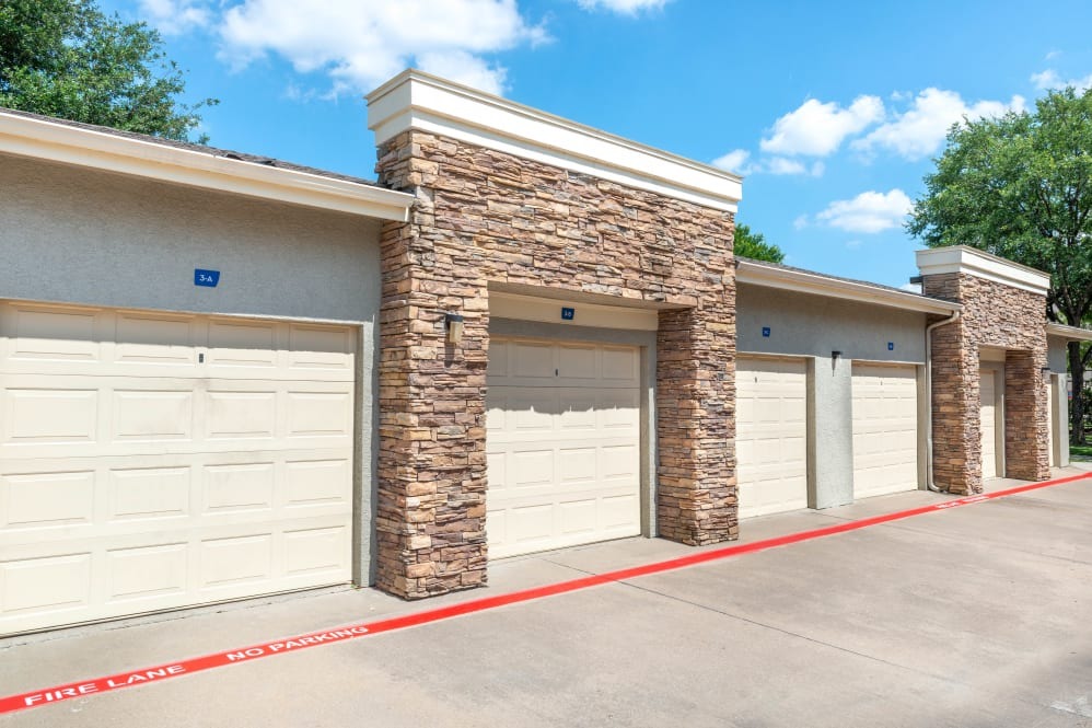 Olympus Stone Glen	 Image 26