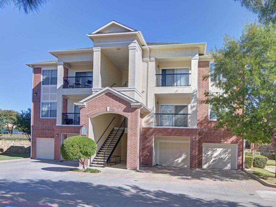 Clearwater Creek Image 2