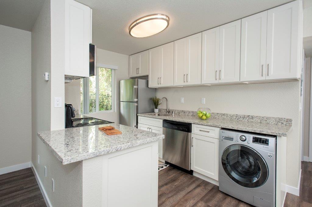 Diablo View Image 19