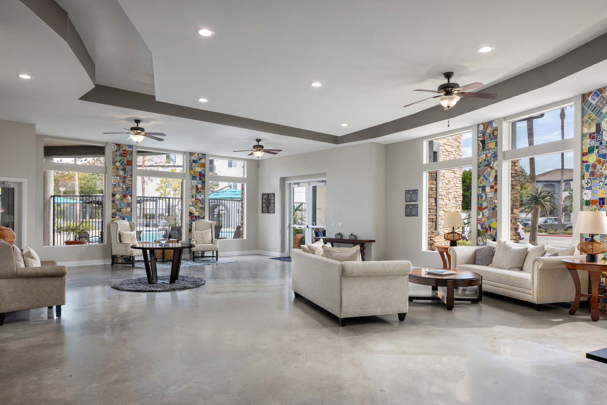 Camden Sierra at Otay Ranch Image 28