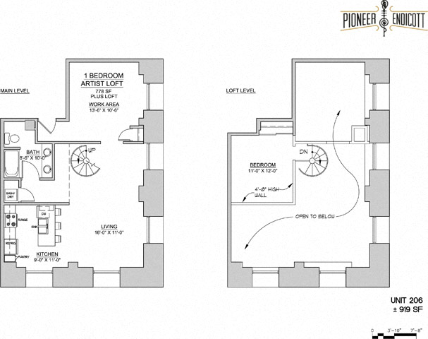 Pioneer Endicott Image 7