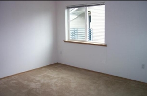 Willow Creek  Image 4