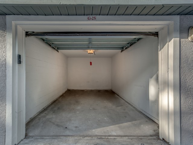 Sanctuary at Highland Oaks Image 19