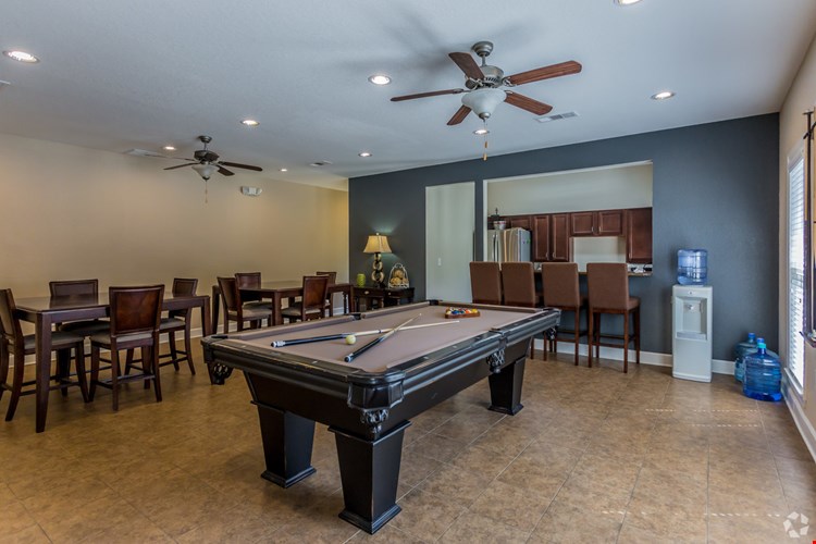 The Woodlands at Capital Way Image 9