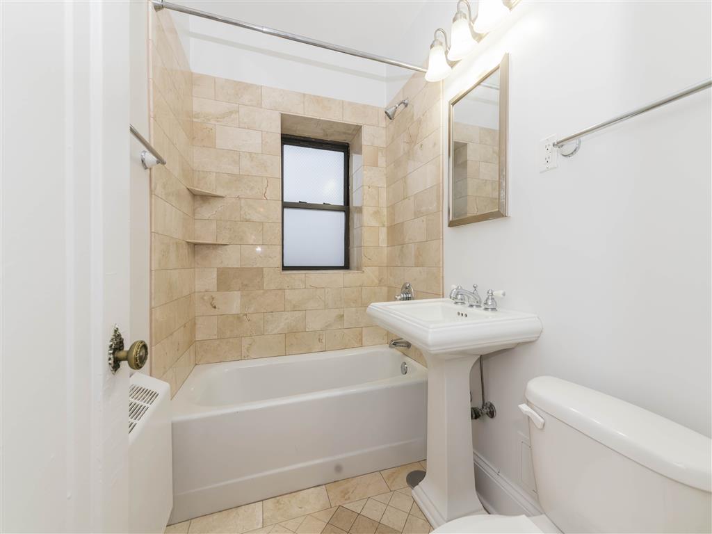 The Patricians Image 33