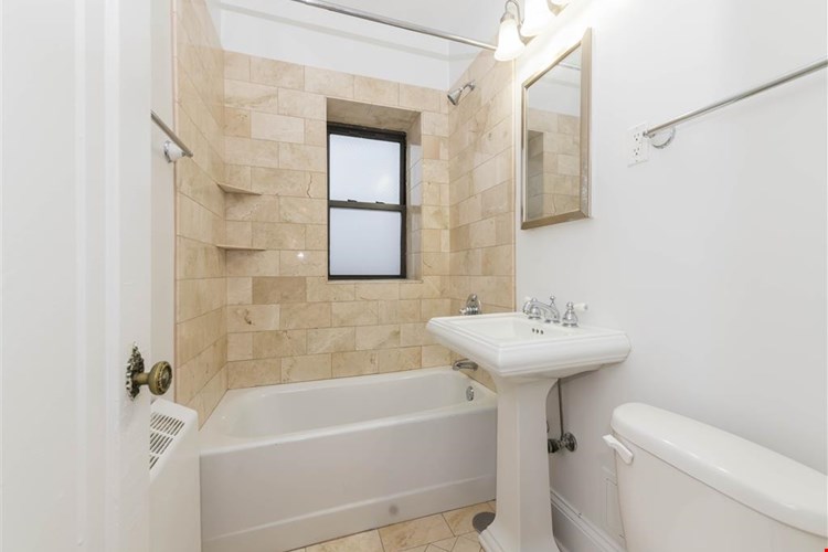 The Patricians Image 33