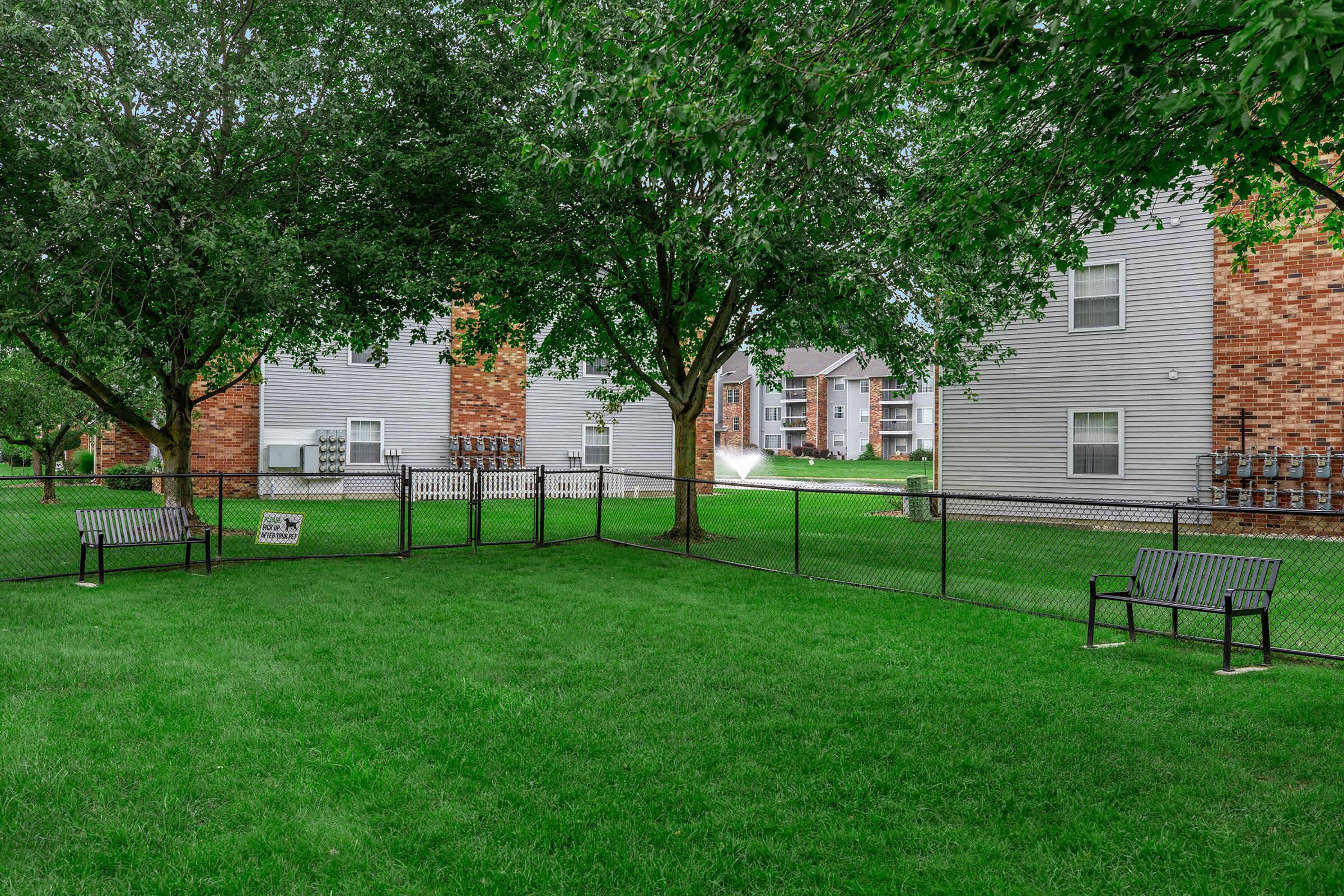 The Landings At The Preserve Apartments Image 3