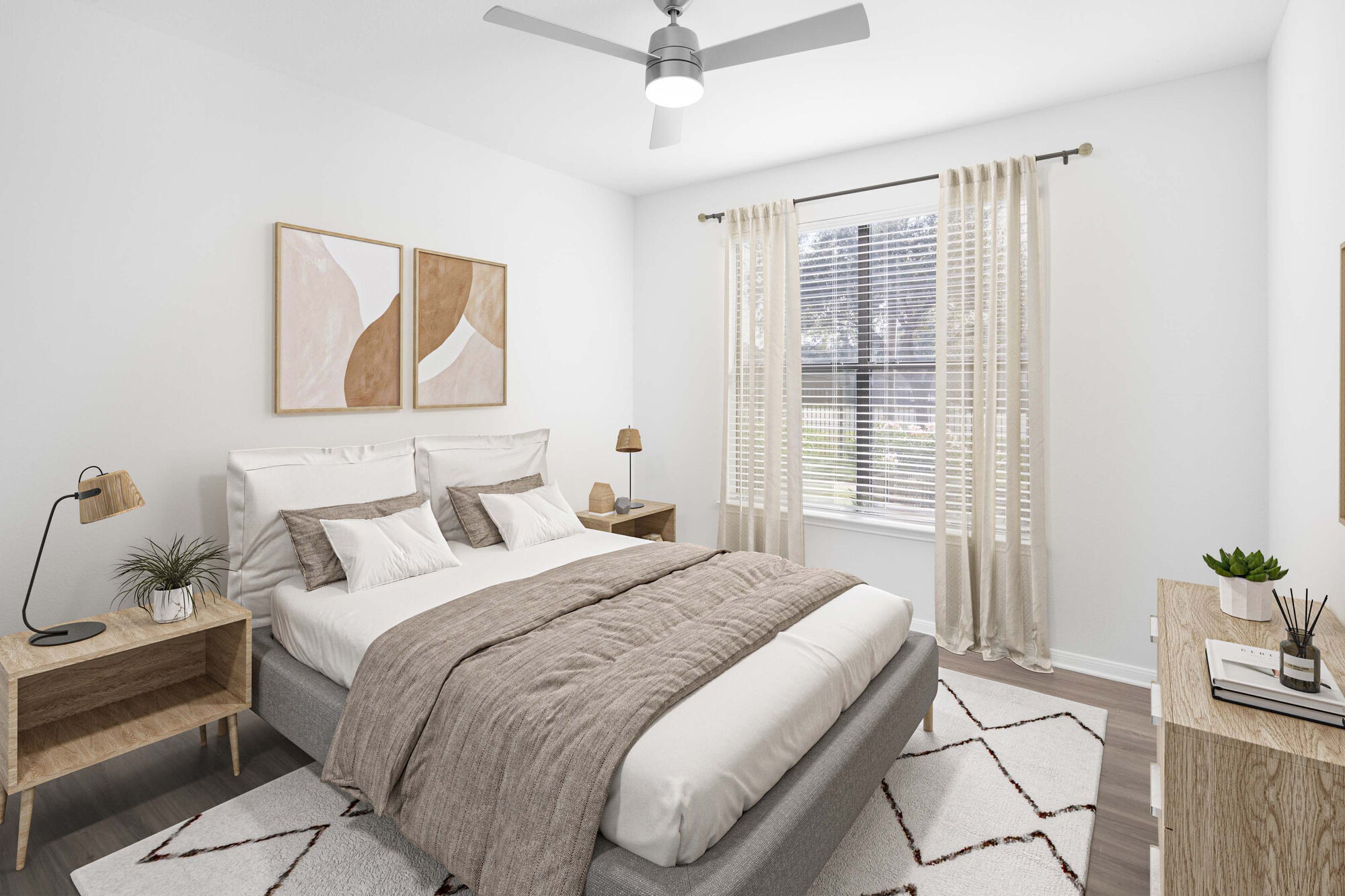 Camden Yorktown Image 13