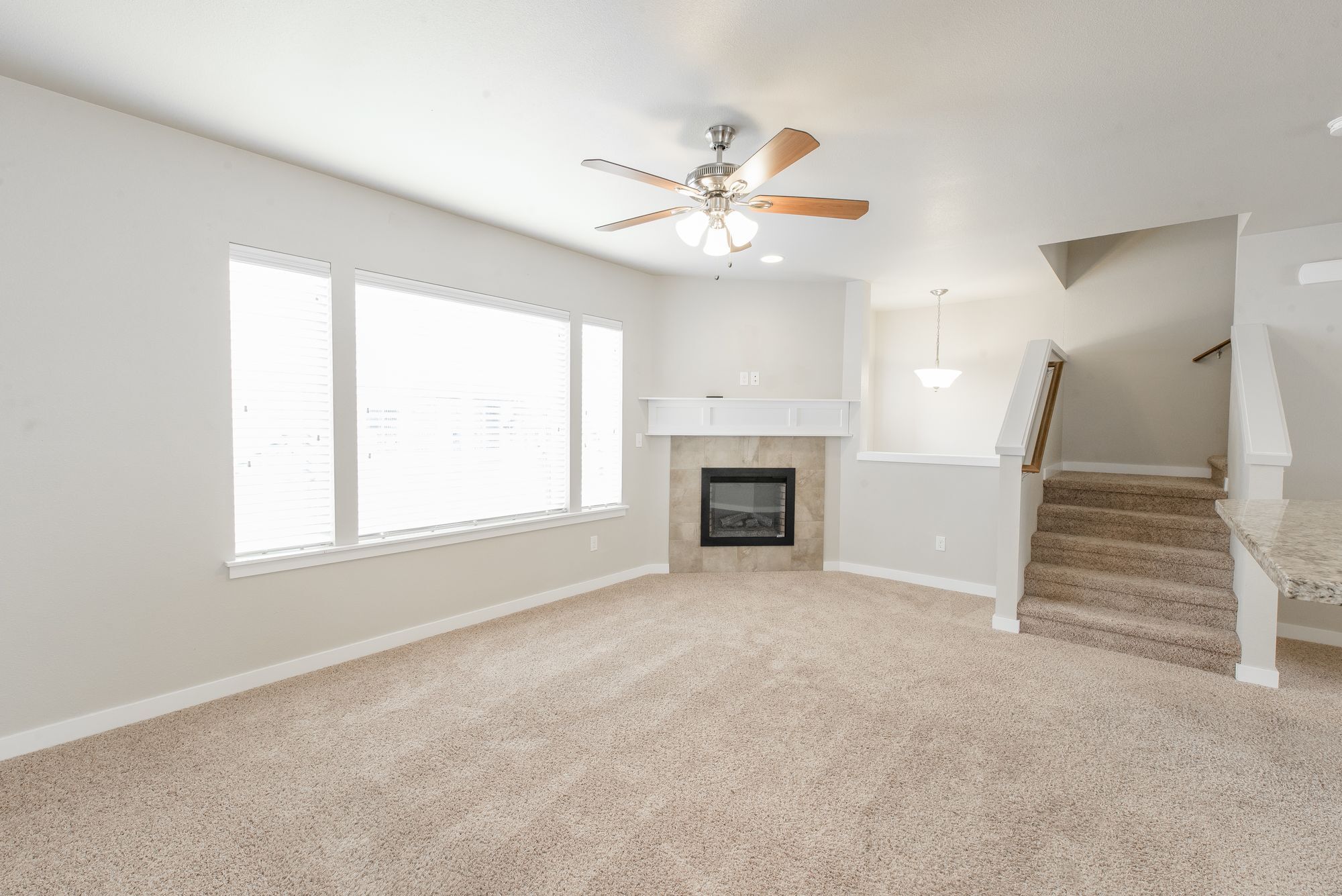 Wynstone Townhomes Image 5