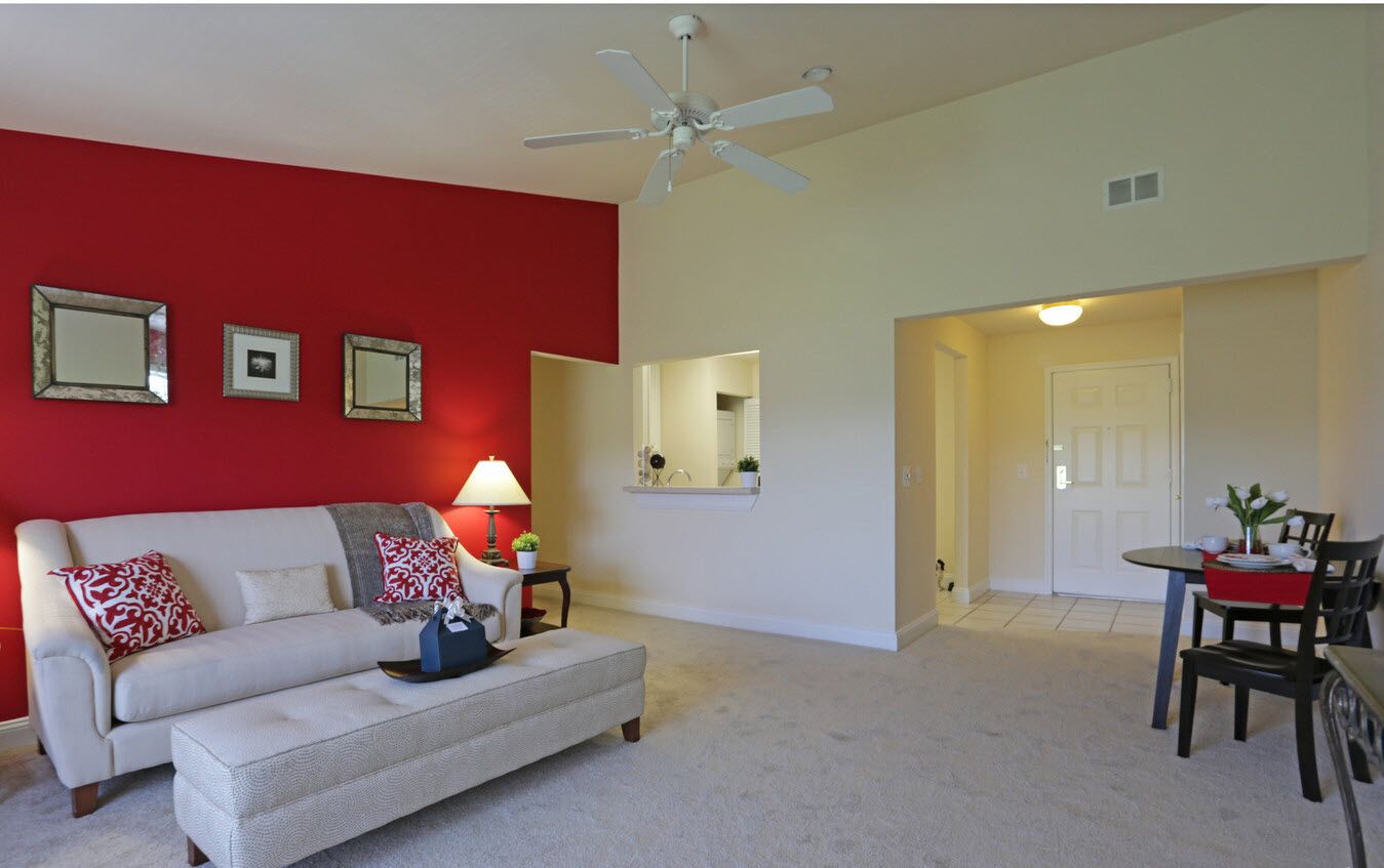 The Glen at Lafayette Hill Apartments Image 6