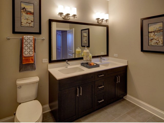 AMLI Deerfield Image 38