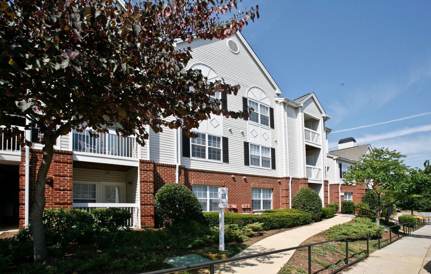 Governors Green Image 35