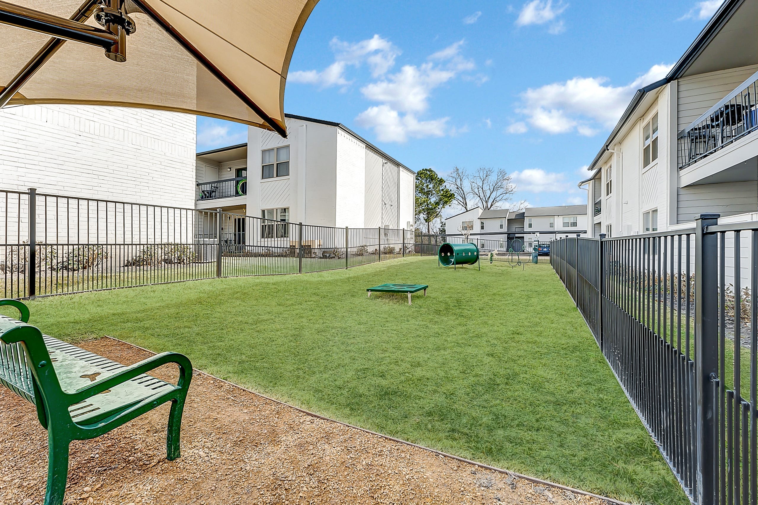 Gateway Place Image 2