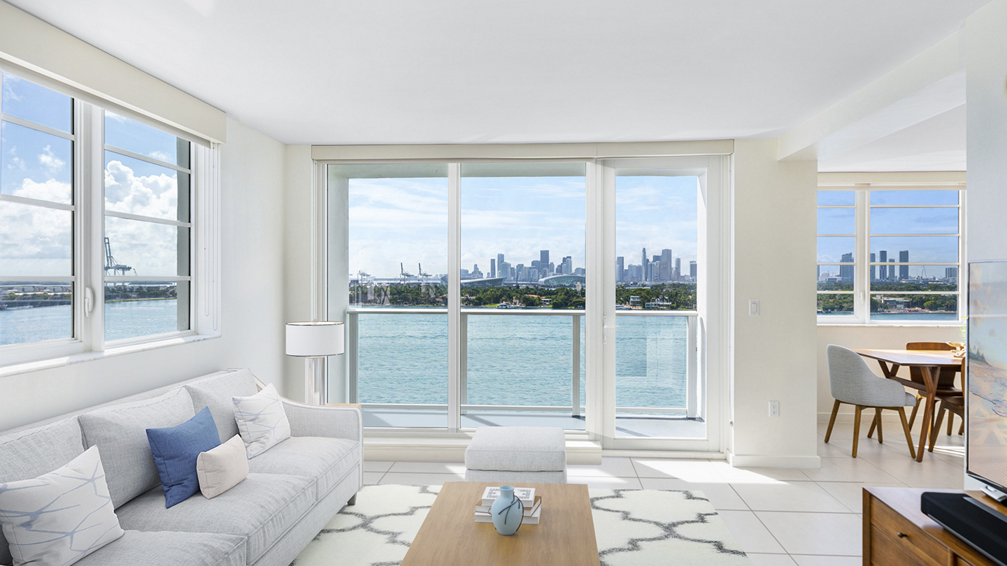 Southgate Towers Image 6