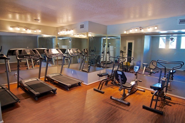 Arise St. Gregory's Beach Image 6