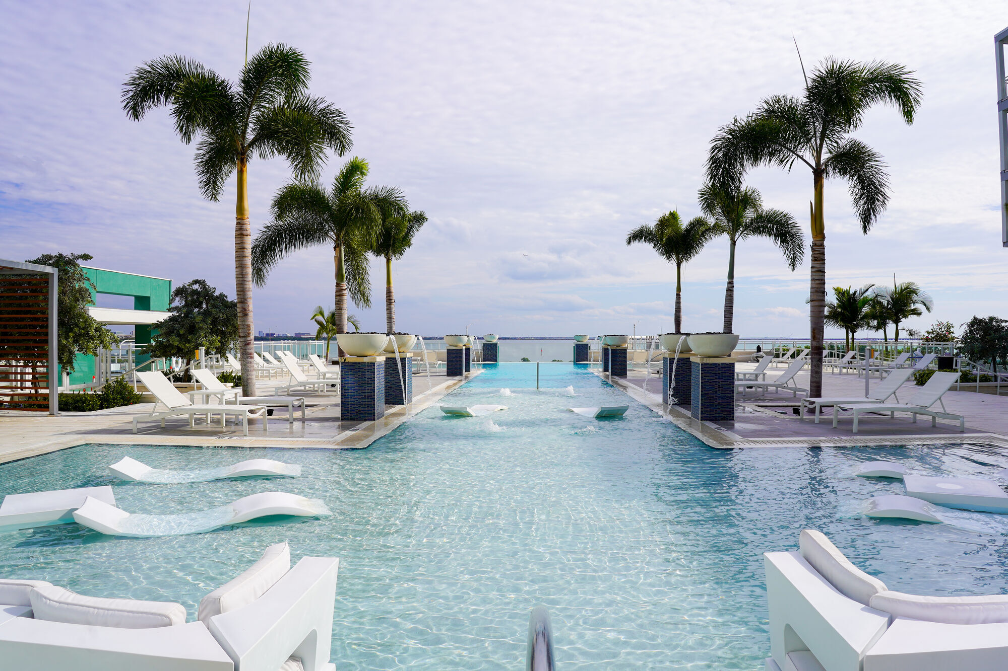 The Emerson at Rocky Point Image 1