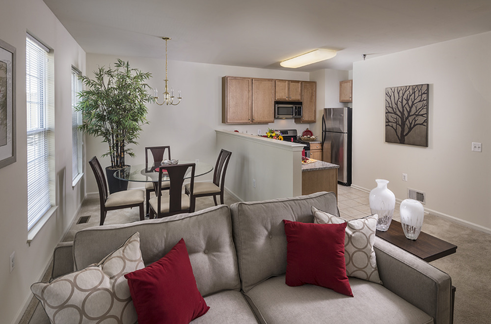 Heights Of Lebanon Image 9