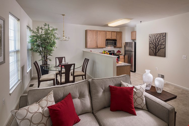 Heights Of Lebanon Image 9