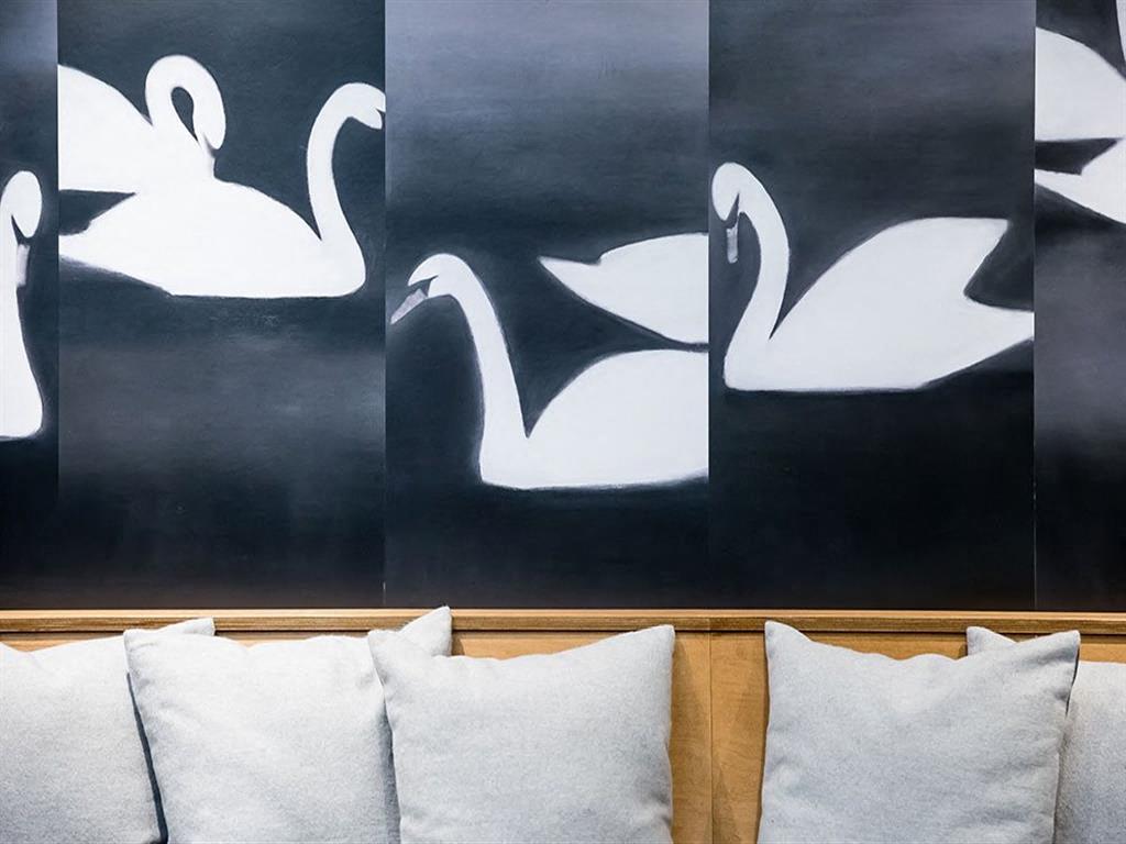 Foundry Lake Street Image 5