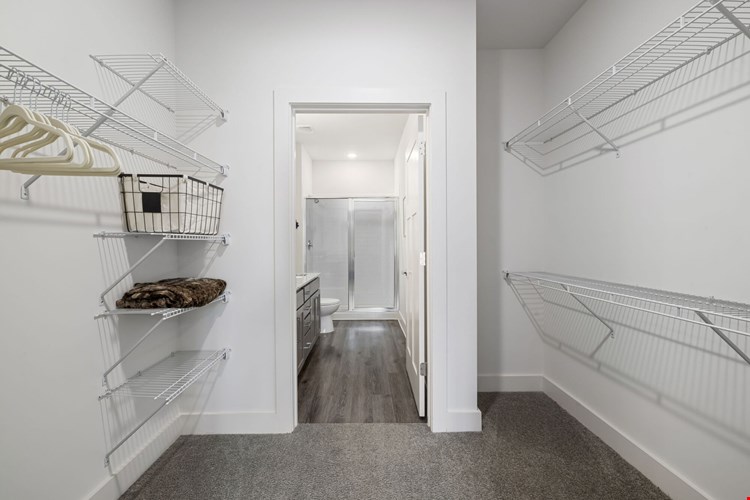 The Dakota Image 128