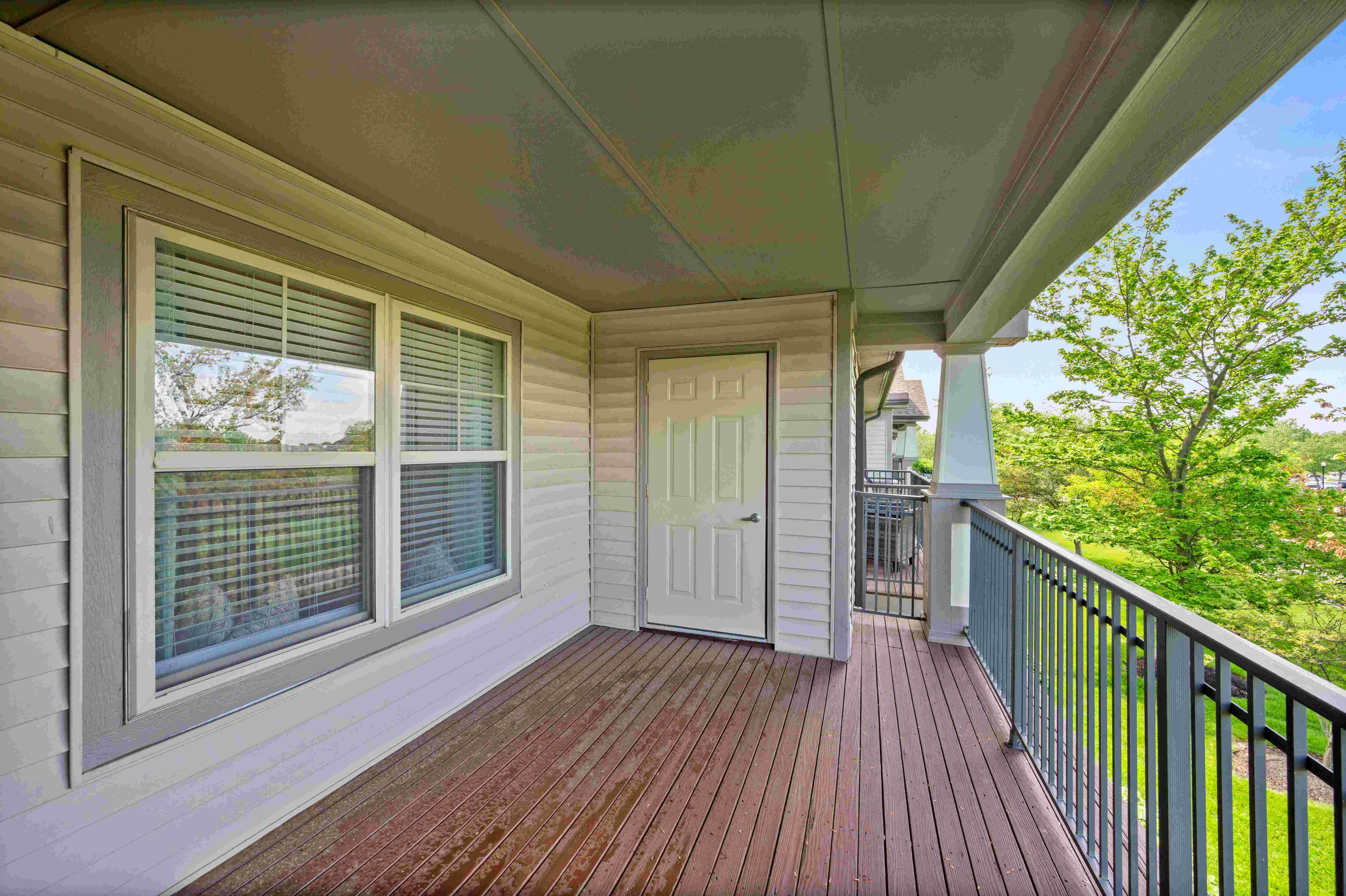 Four Bridges Image 20