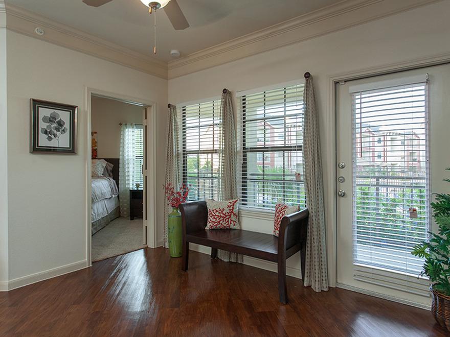 Boardwalk Med Center Image 8