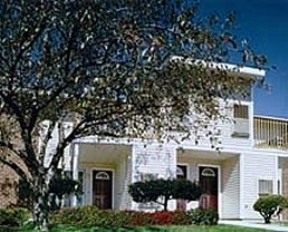 Auburn Heights Image 1
