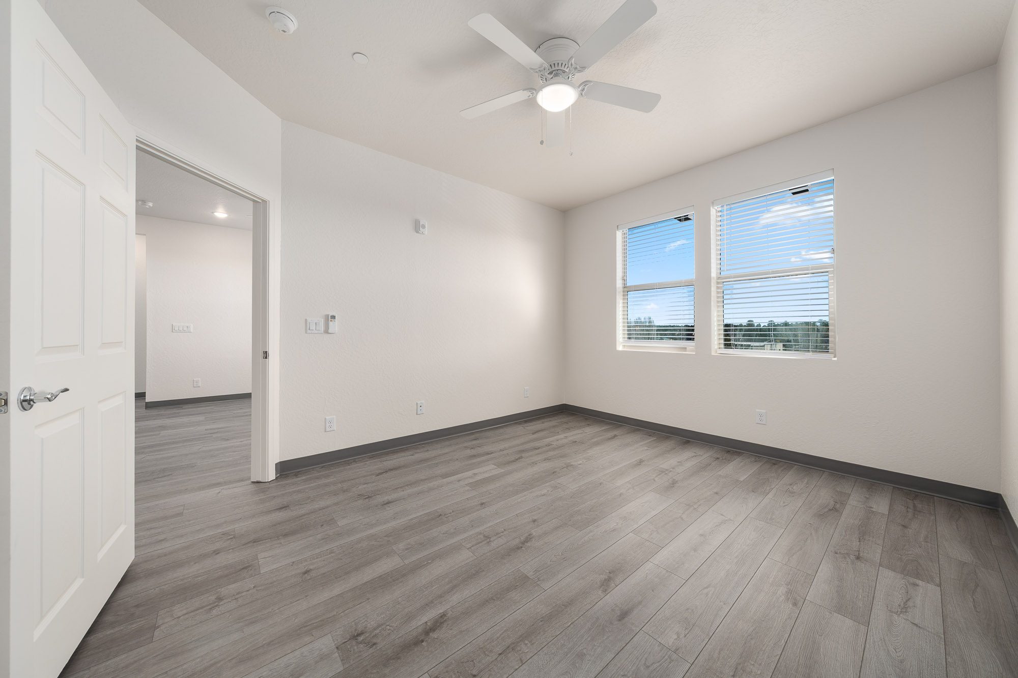 Plaza Way Image 18