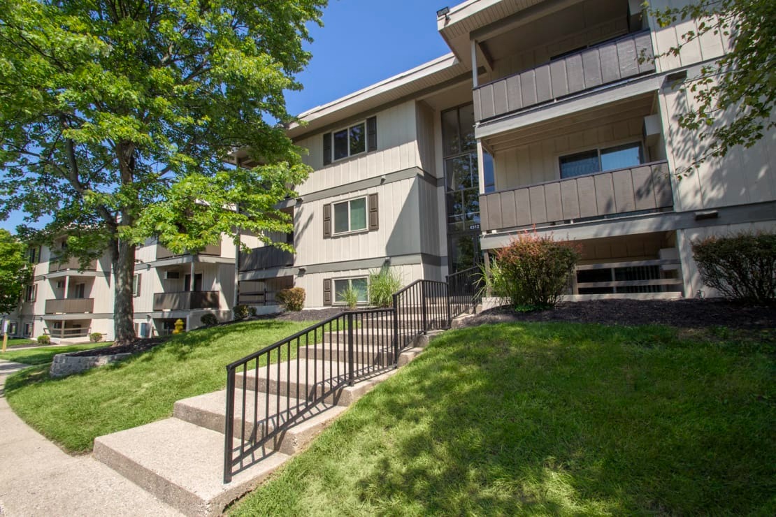 Red Bank Reserve Image 1