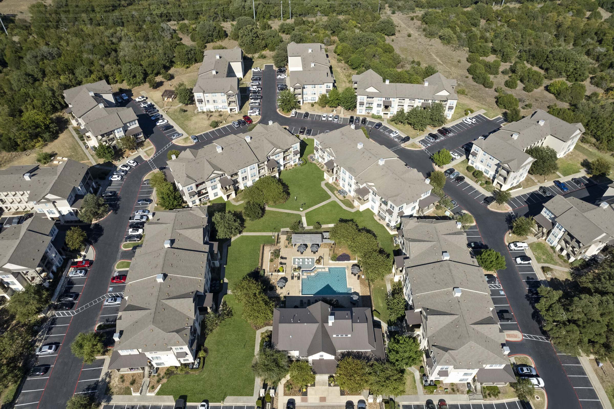 Camden Cedar Hills Image 38