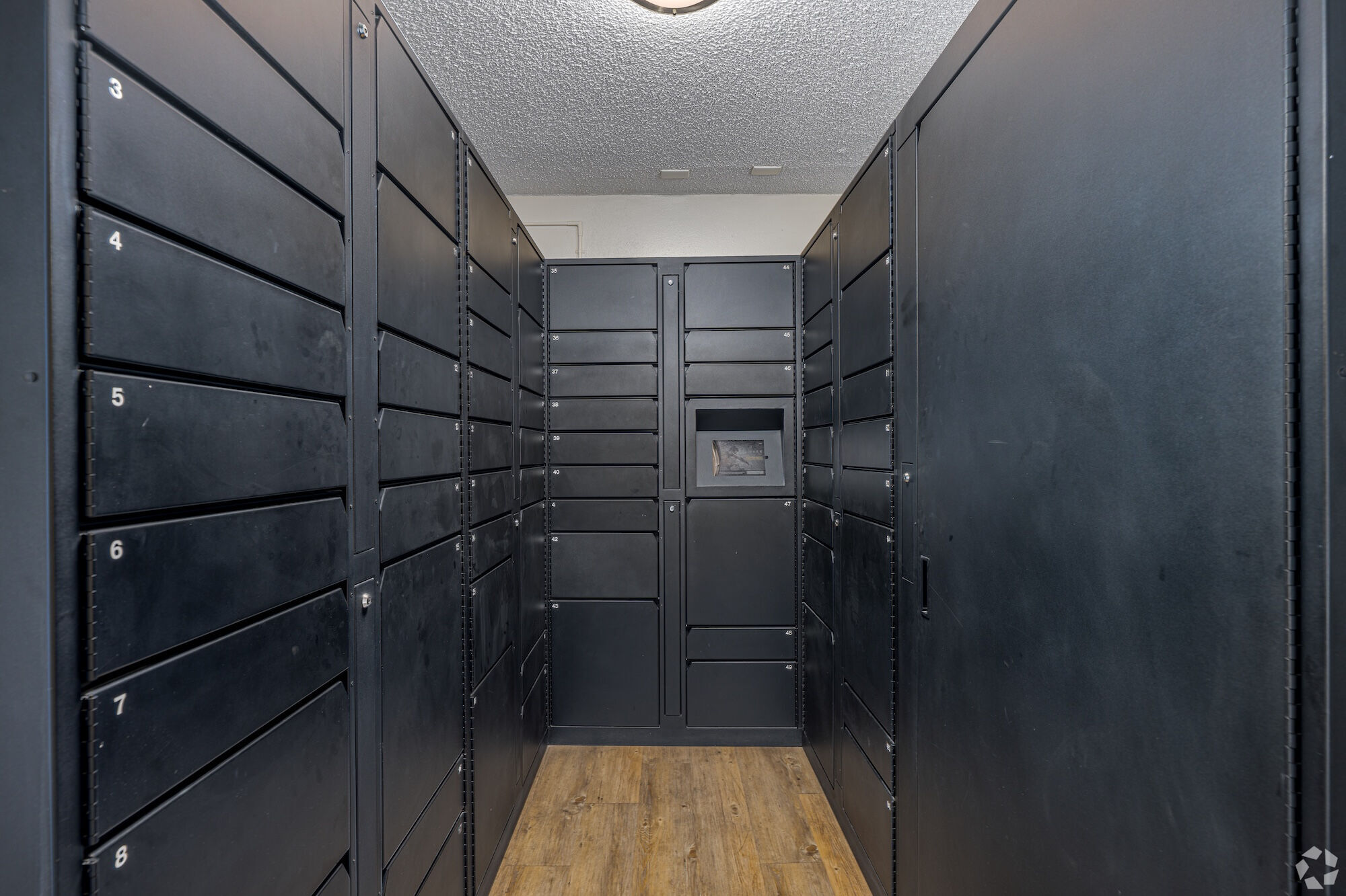 Encasa Norwalk Image 16