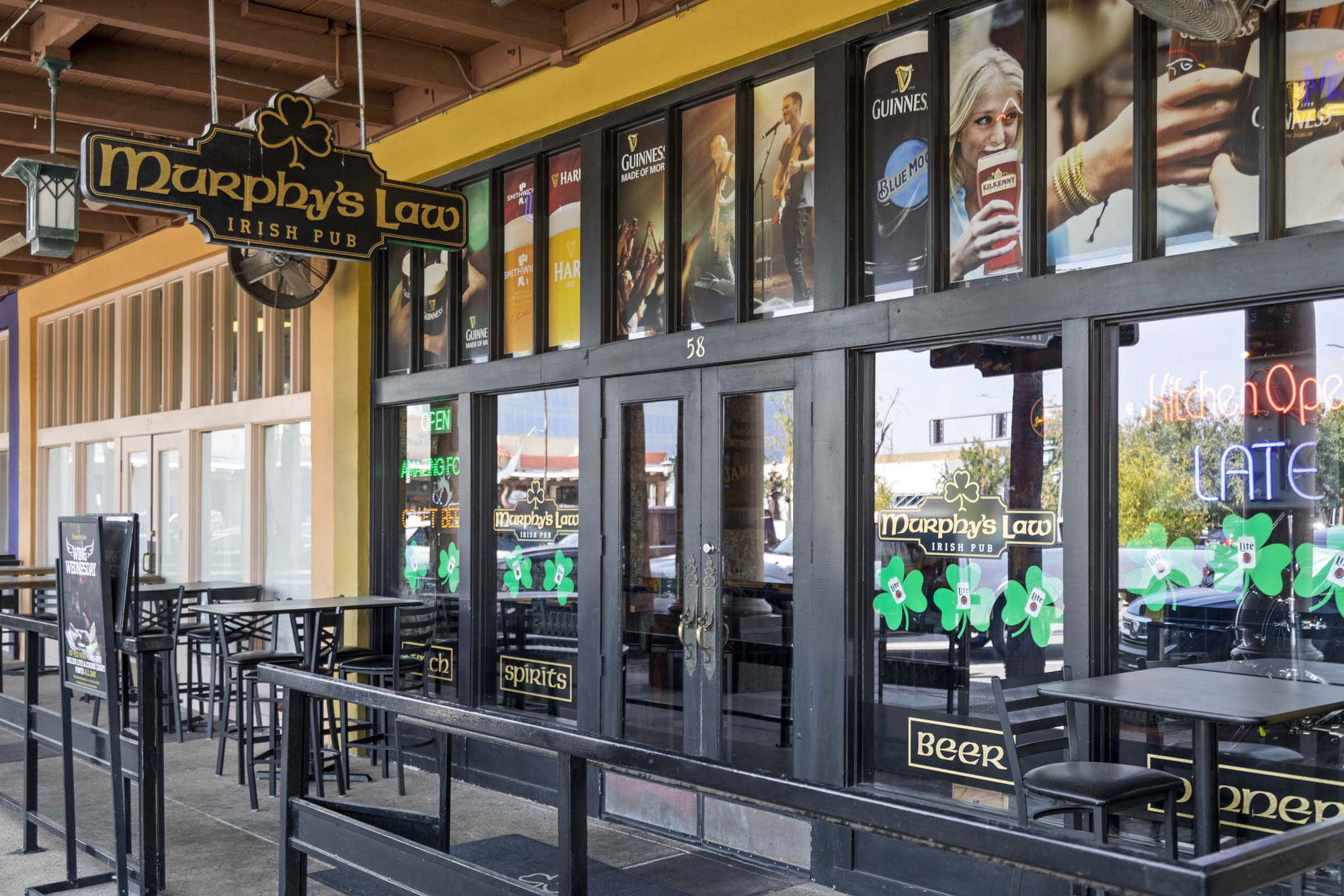 Camden Chandler Image 43