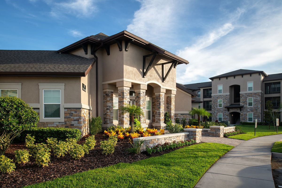 Trinity Exchange Image 7